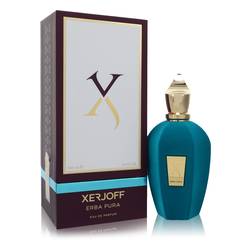 Xerjoff Erba Pura (Unisex) By Xerjoff