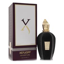 Xerjoff Ouverture (Unisex) By Xerjoff