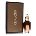 Xerjoff Oud Stars Gao (Unisex) By Xerjoff