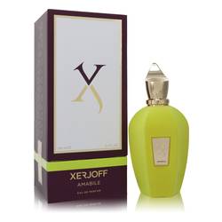 Xerjoff Amabile (Unisex) By Xerjoff