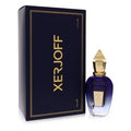 Xerjoff Ivory Route (Unisex) By Xerjoff