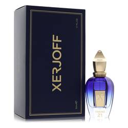 Xerjoff Torino 21 (Unisex) By Xerjoff