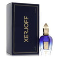 Xerjoff Torino 21 (Unisex) By Xerjoff