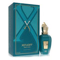 Xerjoff Erba Pura (Unisex) By Xerjoff