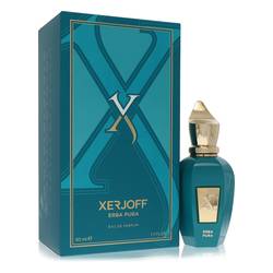 Xerjoff Erba Pura (Unisex) By Xerjoff