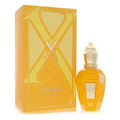 Xerjoff Erba Gold (Unisex) By Xerjoff