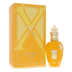 Xerjoff Erba Gold (Unisex) By Xerjoff