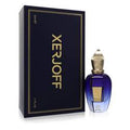 Xerjoff Comandante! (Unisex) By Xerjoff
