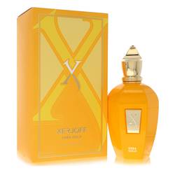 Xerjoff Erba Gold (Unisex) By Xerjoff