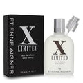 X Limited By Etienne Aigner