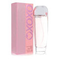 Xoxo By Victory International