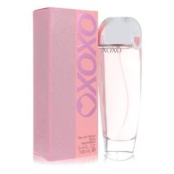 Xoxo By Victory International