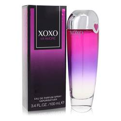 Xoxo Mi Amore By Victory International