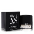 Black Xs By Paco Rabanne