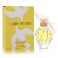 L'air Du Temps with Bird Cap By Nina Ricci