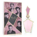 You & I By One Direction