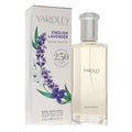English Lavender (Unisex) By Yardley London