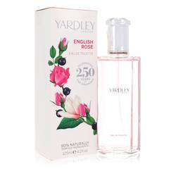 English Rose Yardley By Yardley London