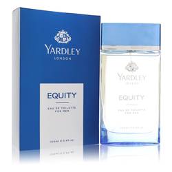 Yardley Equity By Yardley London