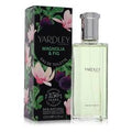 Yardley Magnolia & Fig By Yardley London