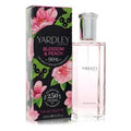 Yardley Blossom & Peach By Yardley London