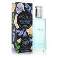 Yardley Bluebell & Sweet Pea By Yardley London