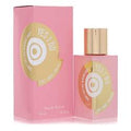 Yes I Do By Etat Libre d'Orange