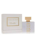 Ylang In Gold By M. Micallef
