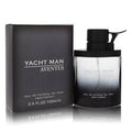 Yacht Man Aventus By Myrurgia