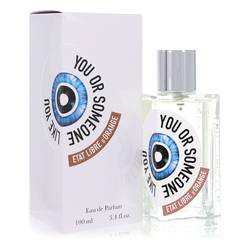 You Or Someone Like You (Unisex) By Etat Libre d'Orange