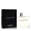 Yohji Yamamoto Homme By Yohji Yamamoto