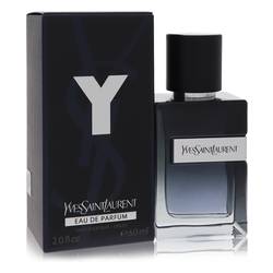 Y By Yves Saint Laurent