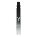 Y Refillable () By Yves Saint Laurent