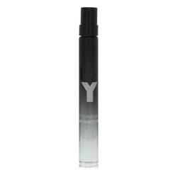 Y Refillable () By Yves Saint Laurent