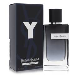Y By Yves Saint Laurent