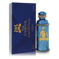 Zafeer Oud Vanille By Alexandre J