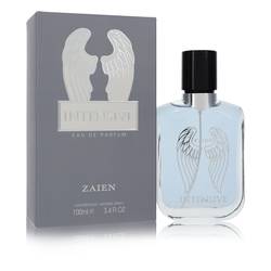 Zaien Intensive (Unisex) By Zaien