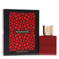 Zenne Extrait De Parfum (Unisex) By Nishane