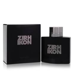 Zirh Ikon By Zirh International