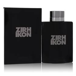 Zirh Ikon By Zirh International