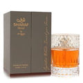 Zimaya Sharaf Blend Extrait De Parfum By Zimaya