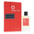 Zodiac Apex Power Extrait De Parfum By Zodiac