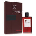 Zodiac Hashtag Extrait De Parfum By Zodiac
