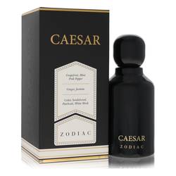 Zodiac Caesar By Zodiac