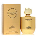 Zodiac Prestige By Zodiac